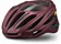 Specialized Echelon II Matte Maroon - S