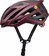 Specialized Echelon II Matte Maroon - S
