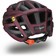 Specialized Echelon II Matte Maroon - S