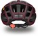 Specialized Echelon II Matte Maroon - S