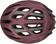 Specialized Echelon II Matte Maroon - S