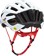 Specialized Propero III ANGi-ready Hairport FSL II One Color - M