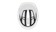 Specialized Search Taupe / Gunmetal - S