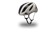 Specialized Search Taupe / Gunmetal - S