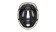 Specialized Search Taupe / Gunmetal - S