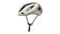 Specialized Search Taupe / Gunmetal - S