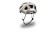 Specialized Search Taupe / Gunmetal - S