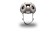 Specialized Search Taupe / Gunmetal - S
