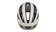 Specialized Search Taupe / Gunmetal - S