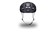 Specialized Propero 4 Black - M