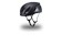 Specialized Propero 4 Black - M