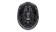 Specialized Propero 4 Black - M