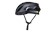 Specialized Propero 4 Black - M