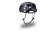Specialized Propero 4 Black - M