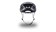 Specialized Propero 4 Black - M