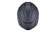 Specialized Propero 4 Black - M