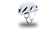 Specialized Propero 4 White - S