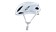 Specialized Propero 4 White - S