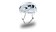 Specialized Propero 4 White - S