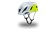 Specialized Propero 4 Hyper Dove Grey - M