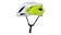 Specialized Propero 4 Hyper Dove Grey - M