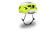 Specialized Propero 4 Hyper Dove Grey - M