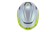Specialized Propero 4 Hyper Dove Grey - M