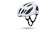 Specialized Chamonix 3 Color 2