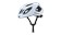 Specialized Chamonix 3 Color 2