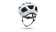 Specialized Chamonix 3 Color 2