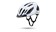 Specialized Chamonix 3 Color 2