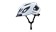 Specialized Chamonix 3 Color 2