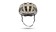 Specialized Chamonix 3 Color 4