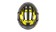 Specialized Chamonix 3 Color 4