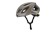 Specialized Chamonix 3 Color 4