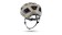 Specialized Chamonix 3 Color 4