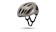 Specialized Chamonix 3 Color 4