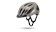 Specialized Chamonix 3 Color 4