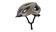 Specialized Chamonix 3 Color 4