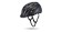 Specialized Chamonix 3 Matte Black