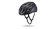 Specialized Chamonix 3 Matte Black