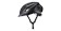 Specialized Chamonix 3 Matte Black