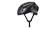 Specialized Chamonix 3 Matte Black