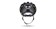 Specialized Chamonix 3 Matte Black