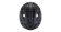 Specialized Chamonix 3 Matte Black