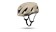 Specialized Propero 4 Taupe