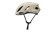 Specialized Propero 4 Taupe