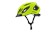 Specialized Chamonix 3 Color 1