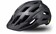 Specialized Tactic III Visor Black Replacement - L