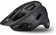 Specialized Tactic Black - L